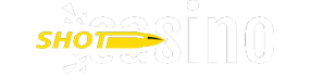 Босс7