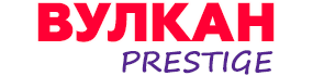 Лвин9