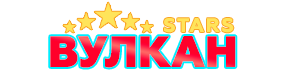 Биг5