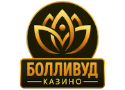 Плейоу Вин